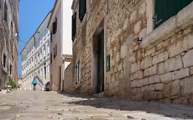 Stara Hiza Rovinj